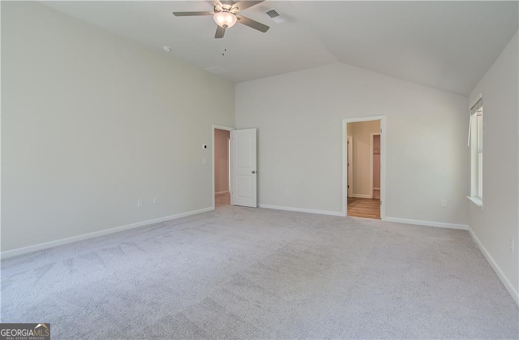 4549 Ajo Walk # 30 Property Photo 21