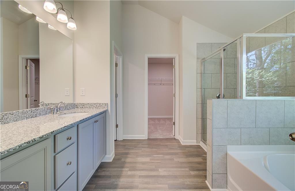 4549 Ajo Walk # 30 Property Photo 22