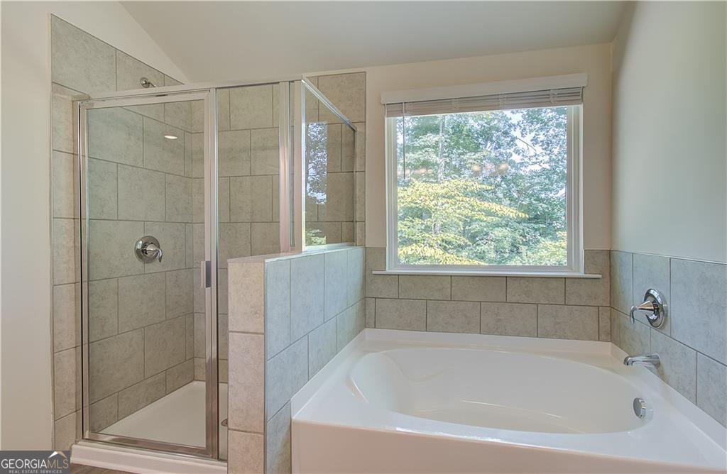 4549 Ajo Walk # 30 Property Photo 23