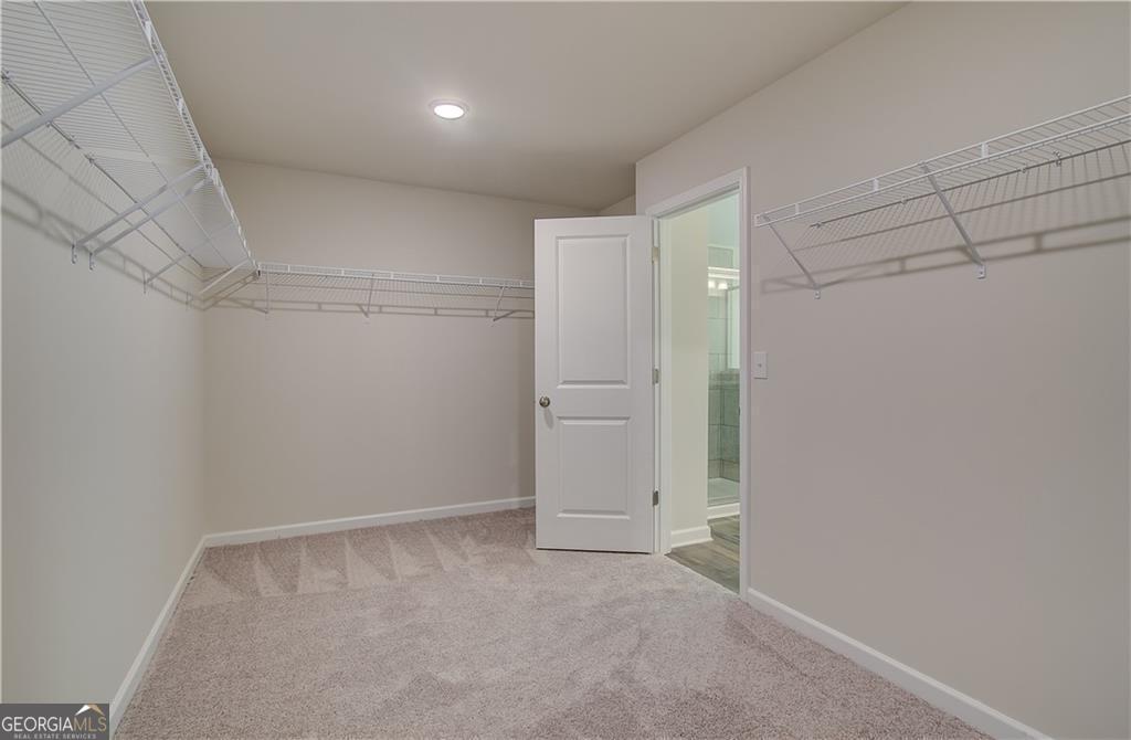 4549 Ajo Walk # 30 Property Photo 24
