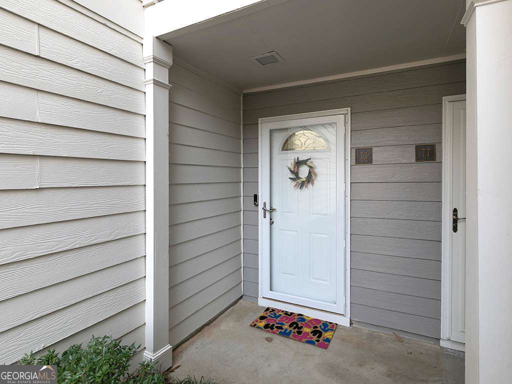 75 Fair Haven Way Se Property Photo 2