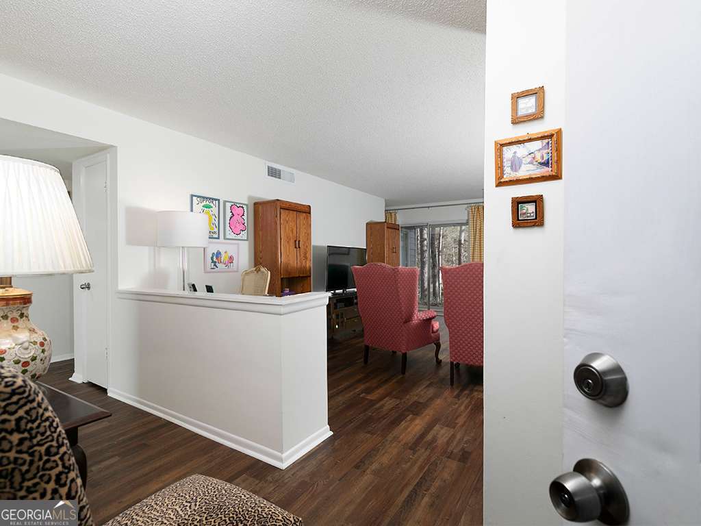 75 Fair Haven Way Se Property Photo 3