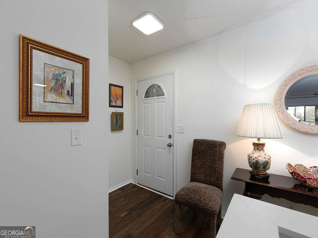 75 Fair Haven Way Se Property Photo 4