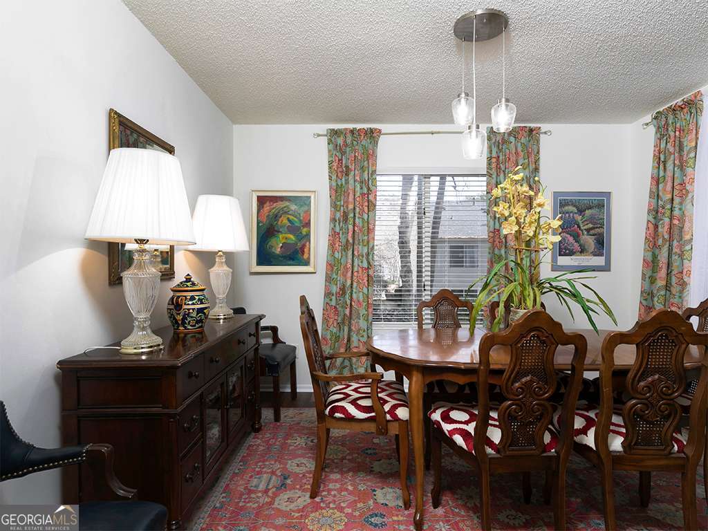 75 Fair Haven Way Se Property Photo 12