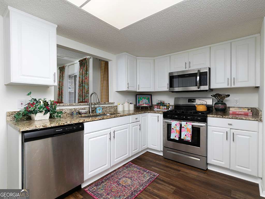 75 Fair Haven Way Se Property Photo 15