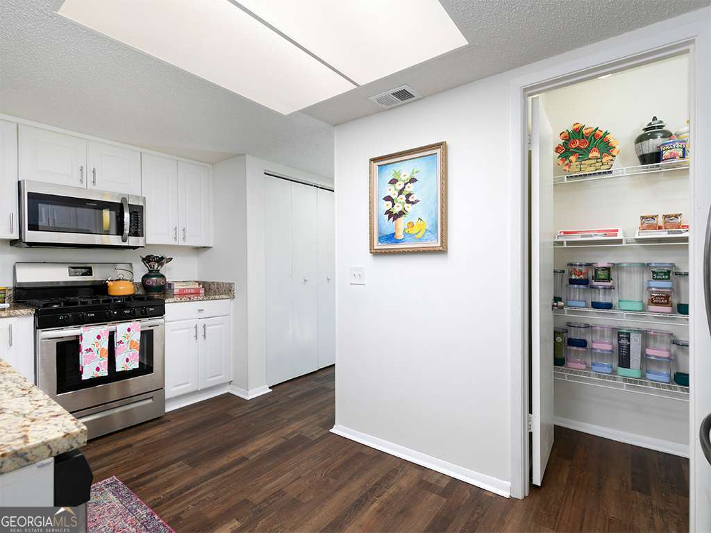 75 Fair Haven Way Se Property Photo 17