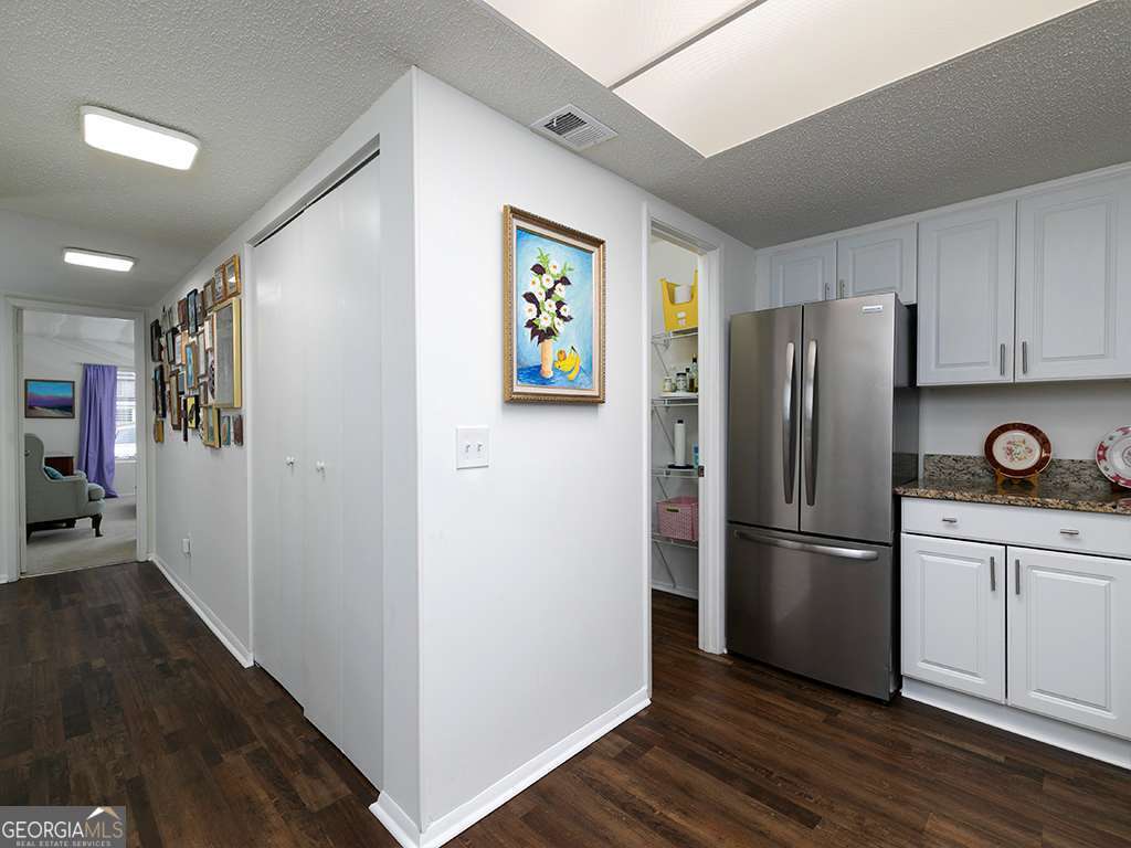 75 Fair Haven Way Se Property Photo 18