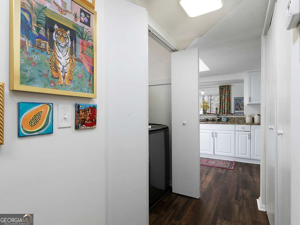 75 Fair Haven Way Se Property Photo 19