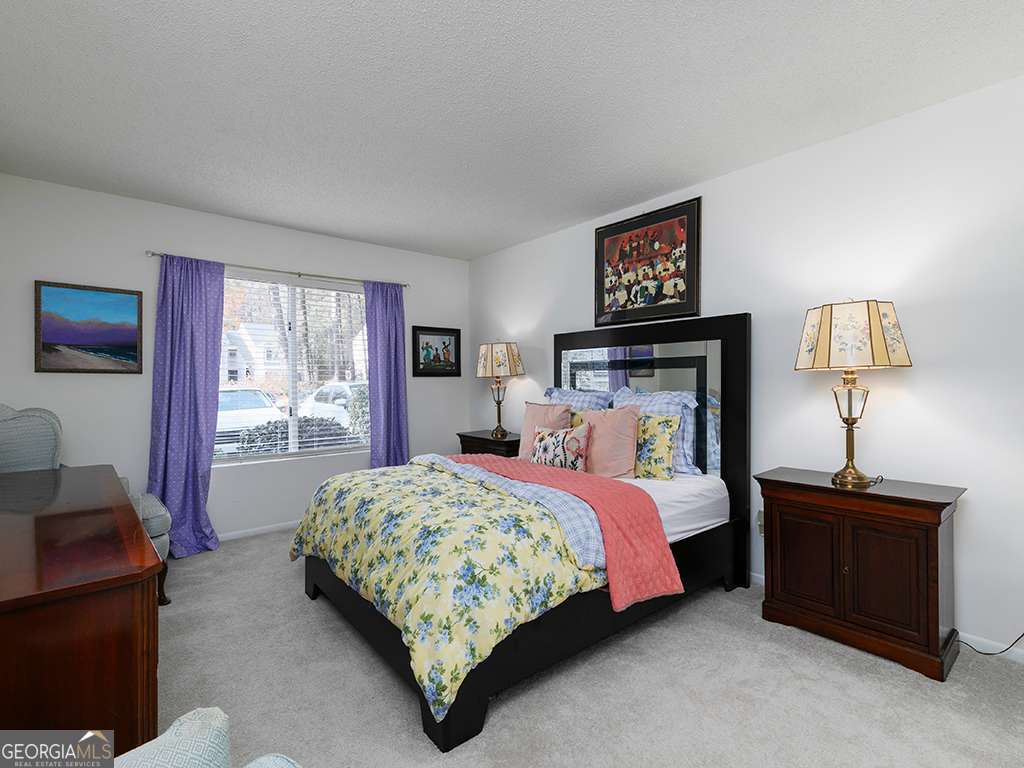75 Fair Haven Way Se Property Photo 21