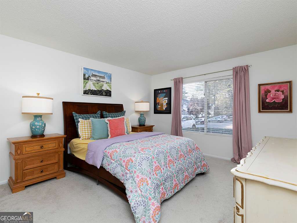 75 Fair Haven Way Se Property Photo 24