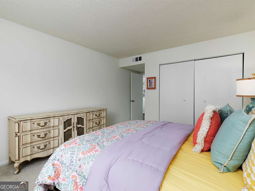 75 Fair Haven Way Se Property Photo 25