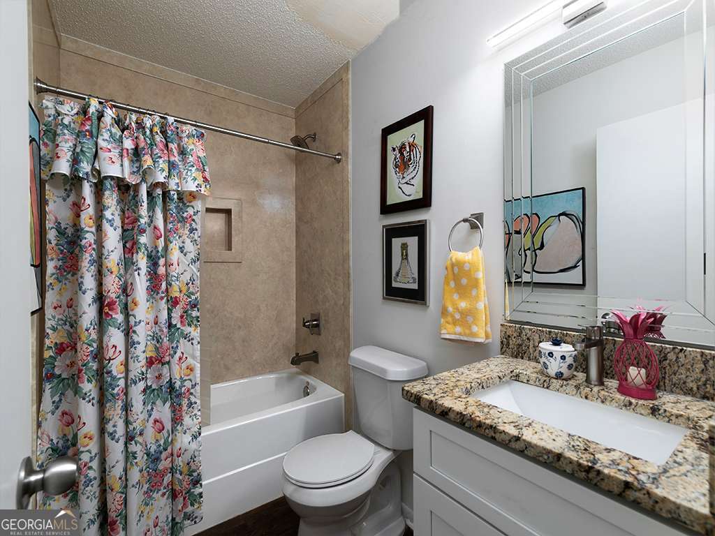 75 Fair Haven Way Se Property Photo 26