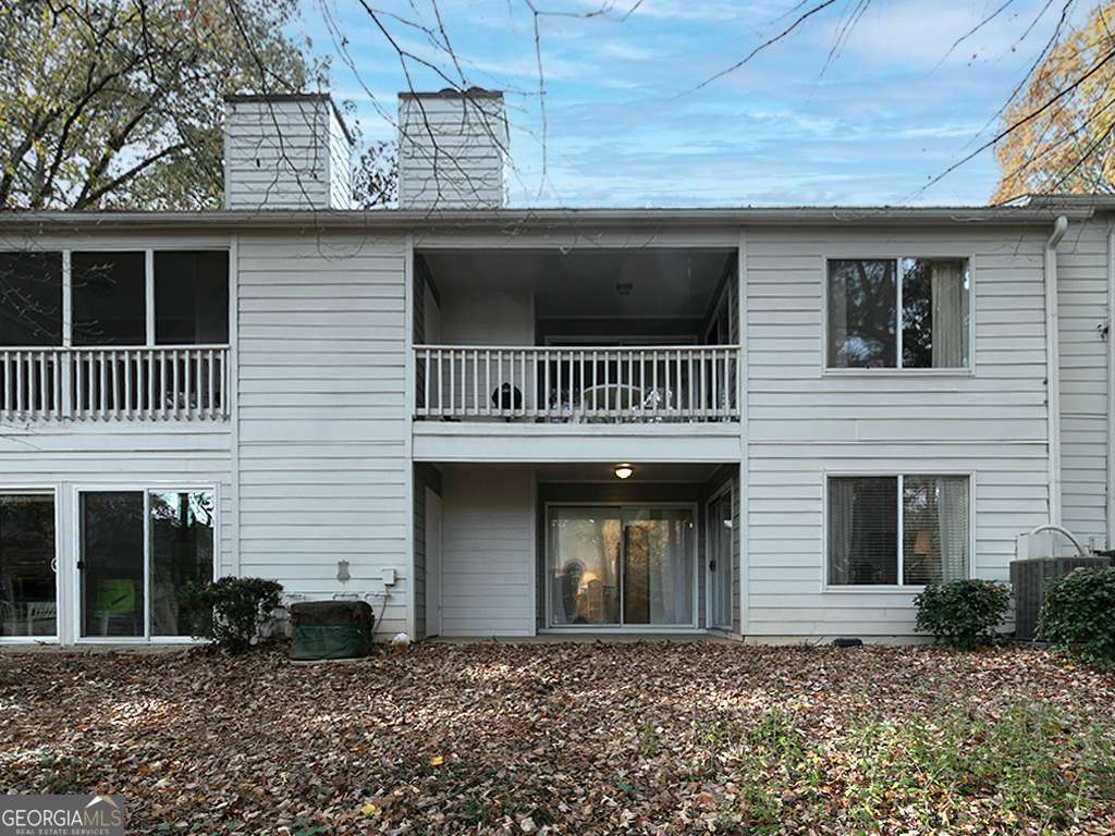 75 Fair Haven Way Se Property Photo 28