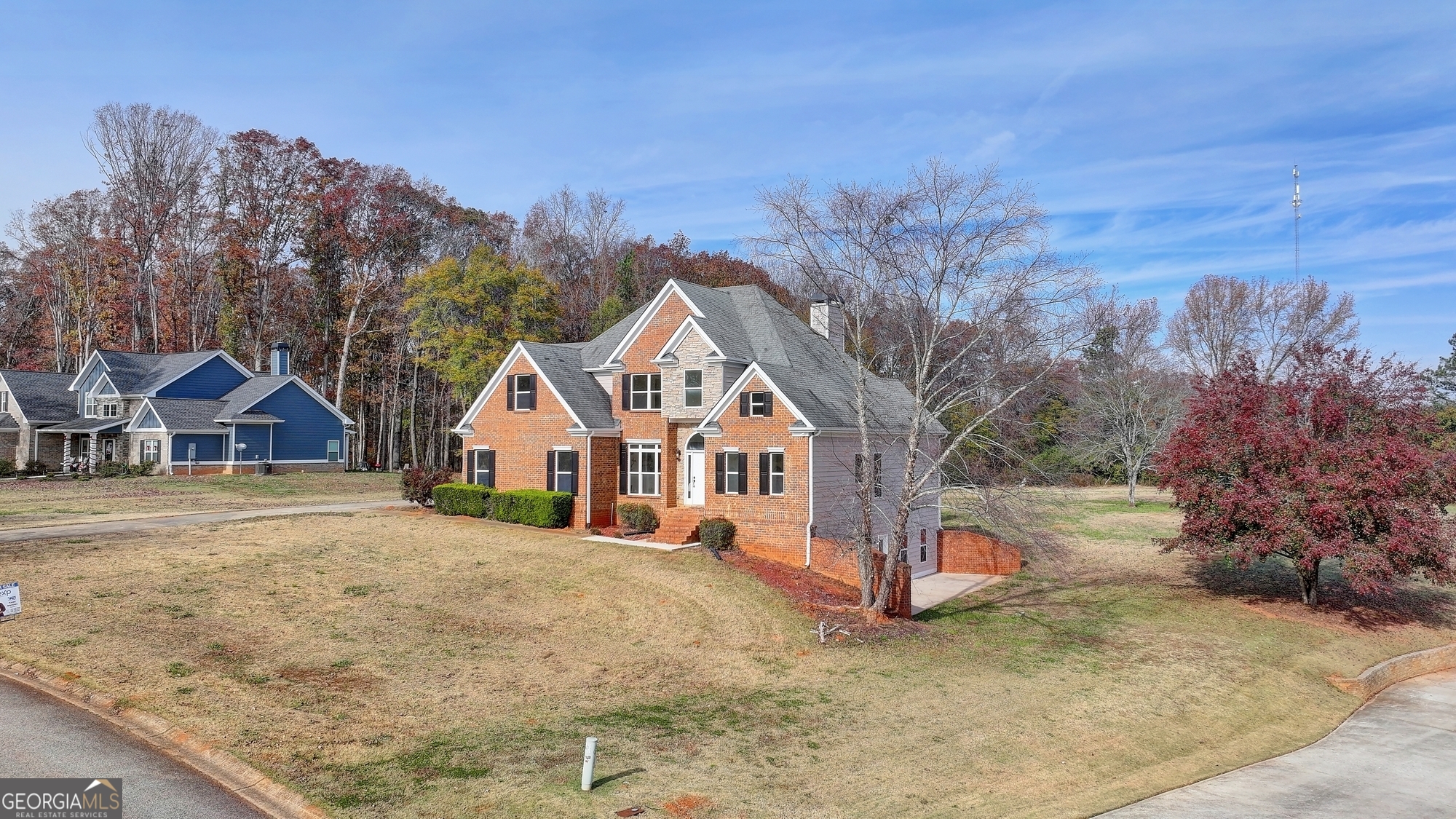 200 Hargrove Circle Property Photo 4