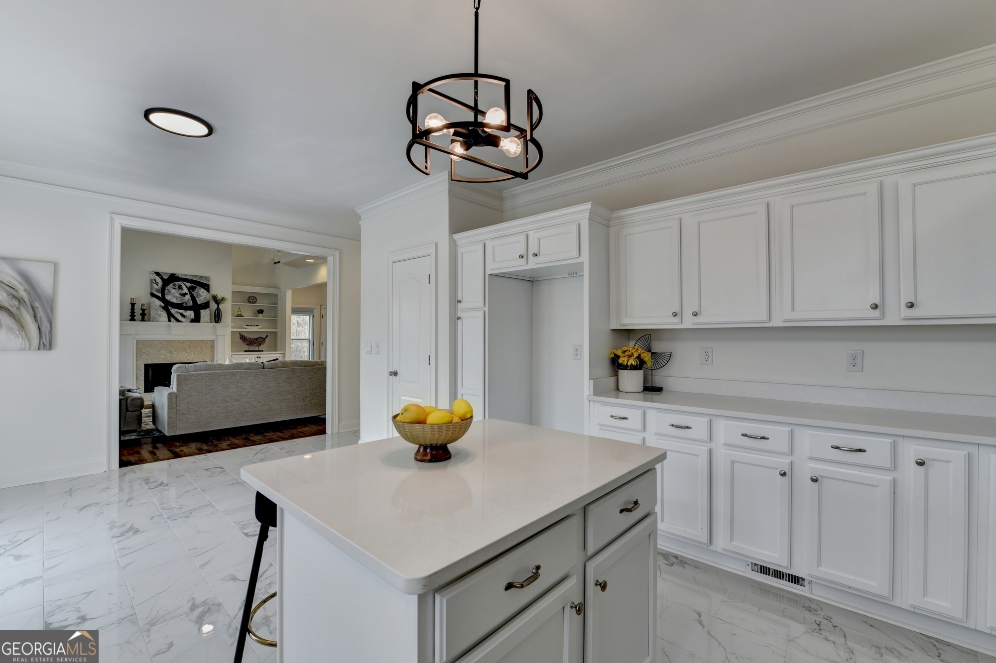 200 Hargrove Circle Property Photo 8