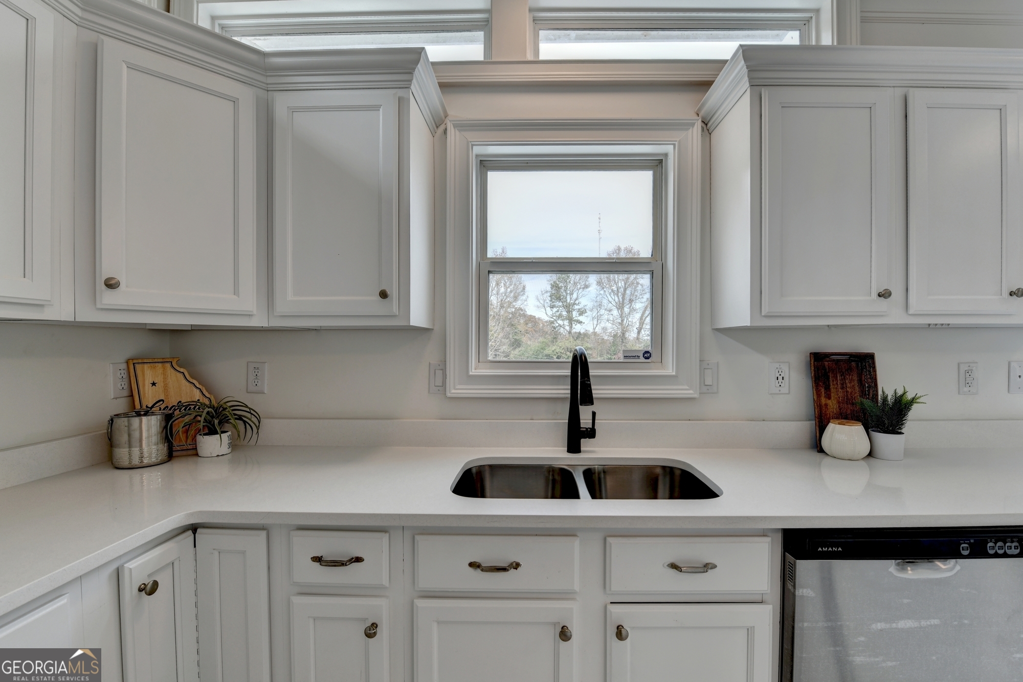 200 Hargrove Circle Property Photo 10