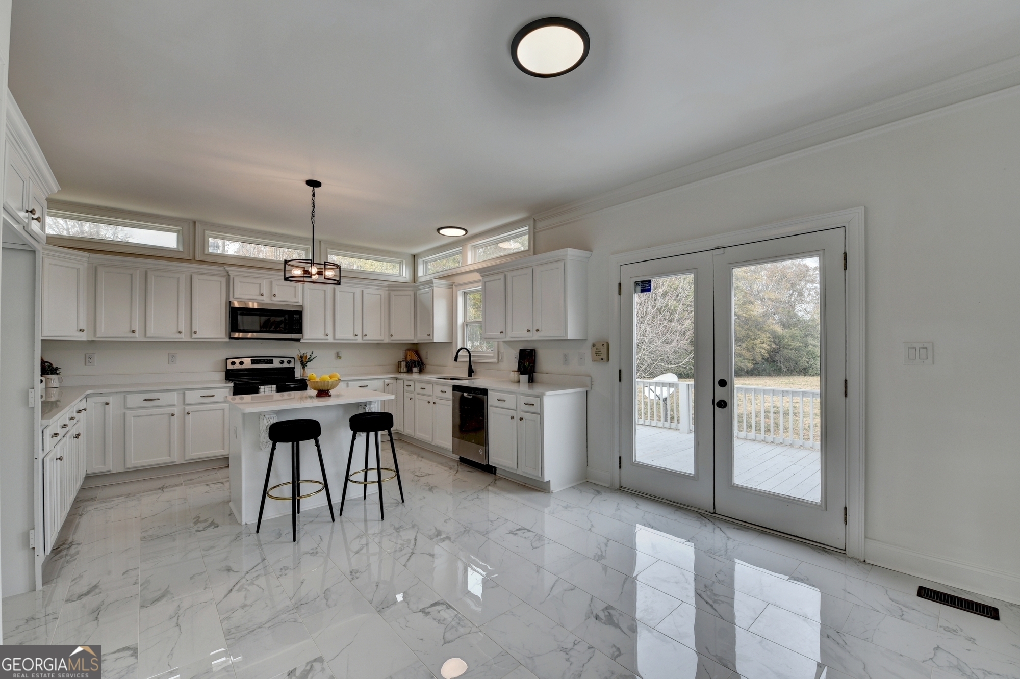 200 Hargrove Circle Property Photo 11