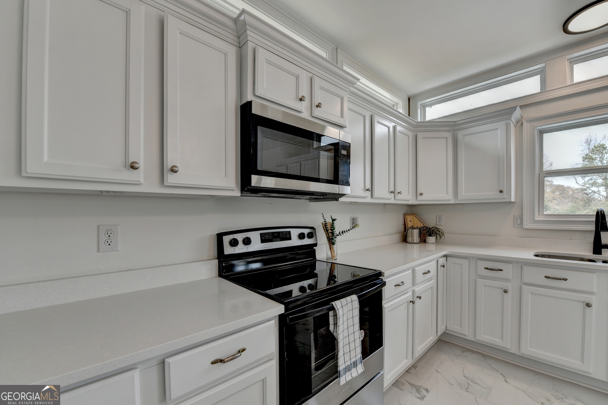 200 Hargrove Circle Property Photo 12
