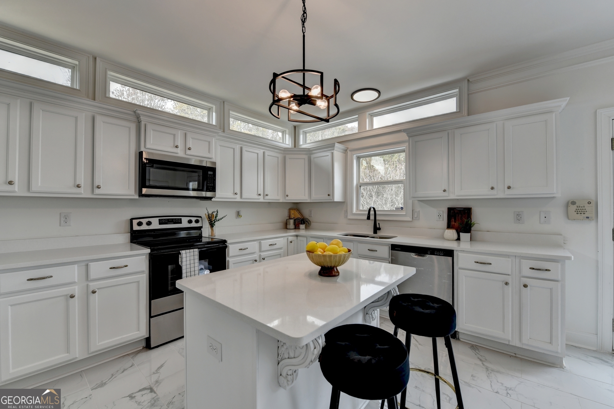 200 Hargrove Circle Property Photo 13