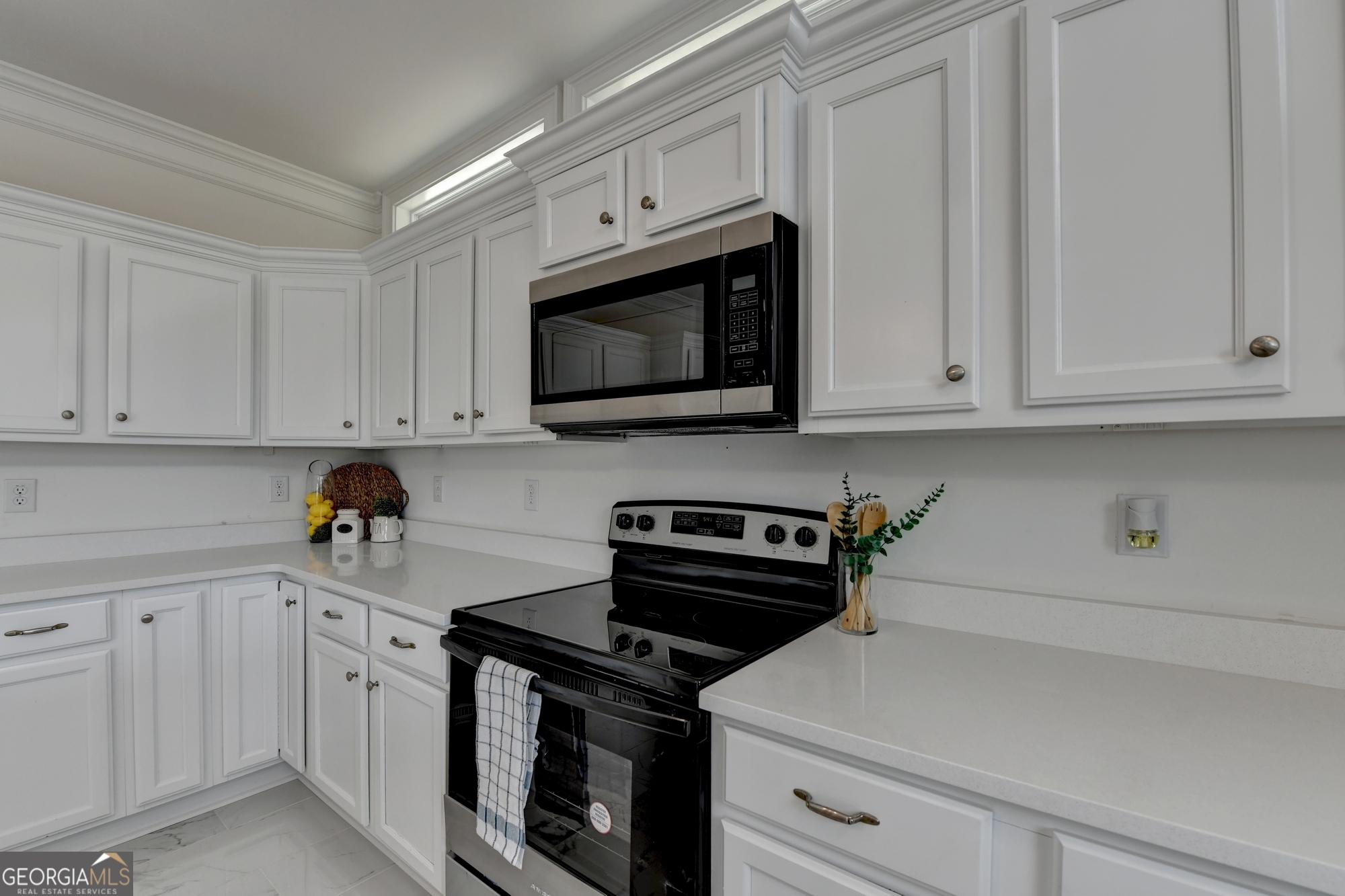 200 Hargrove Circle Property Photo 14