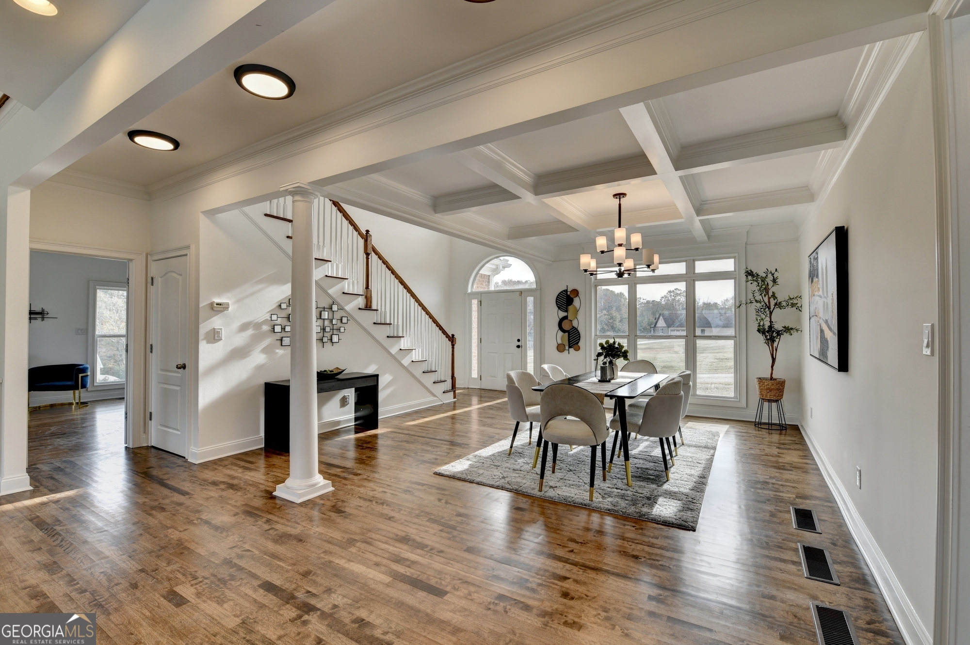 200 Hargrove Circle Property Photo 15