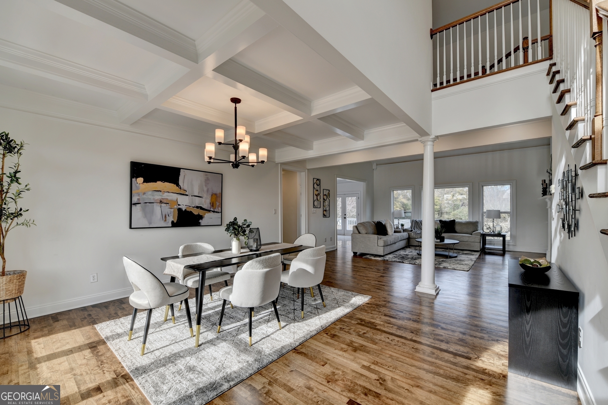 200 Hargrove Circle Property Photo 16