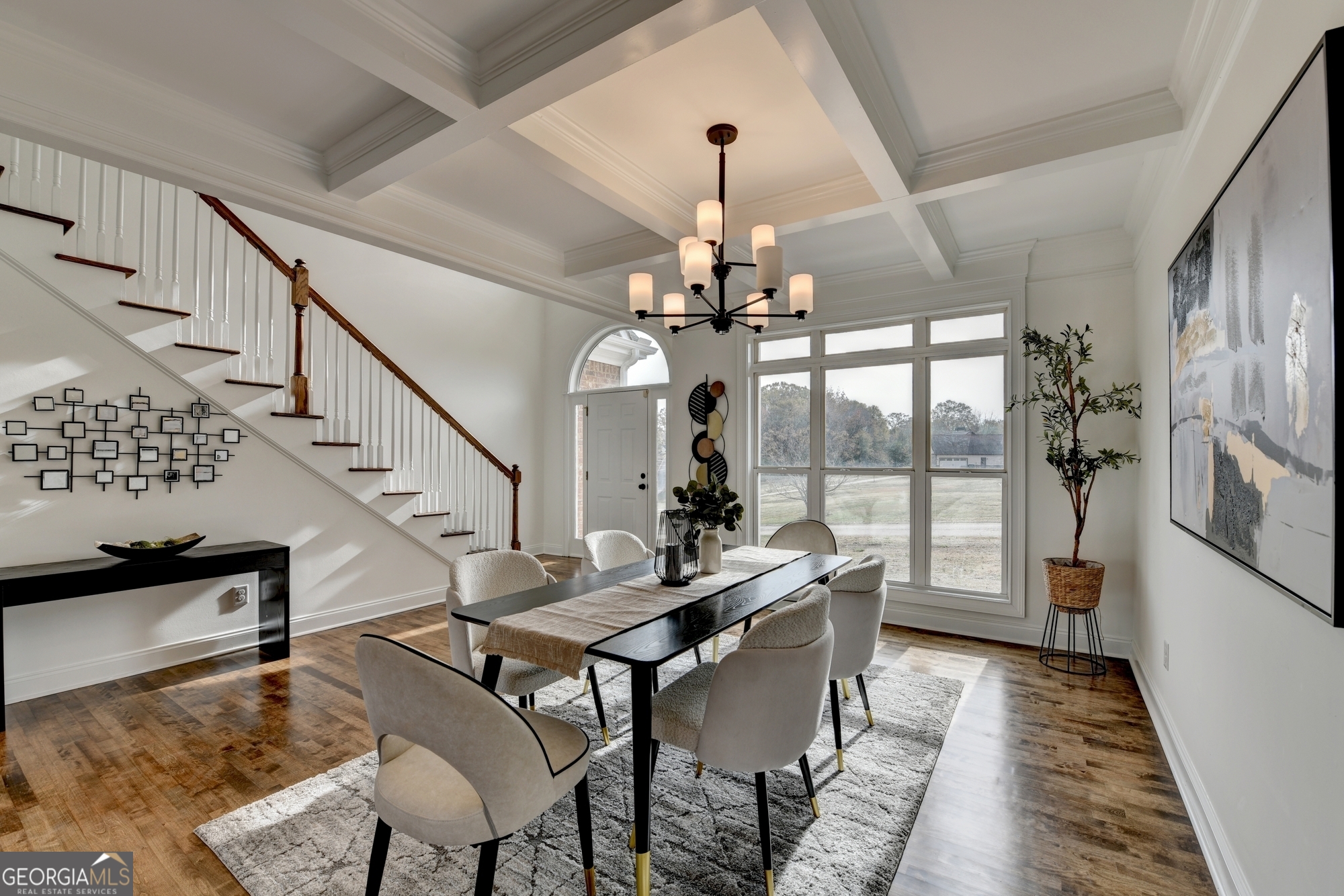 200 Hargrove Circle Property Photo 17