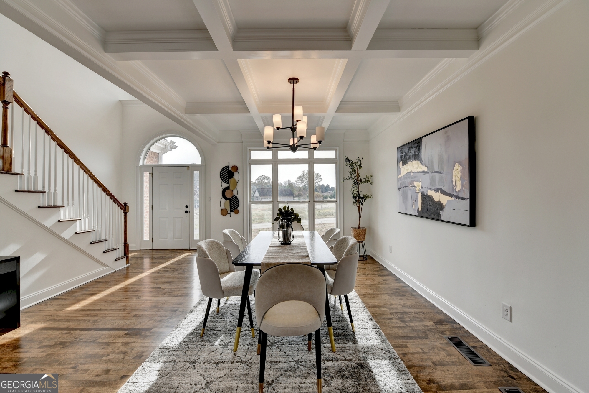 200 Hargrove Circle Property Photo 18
