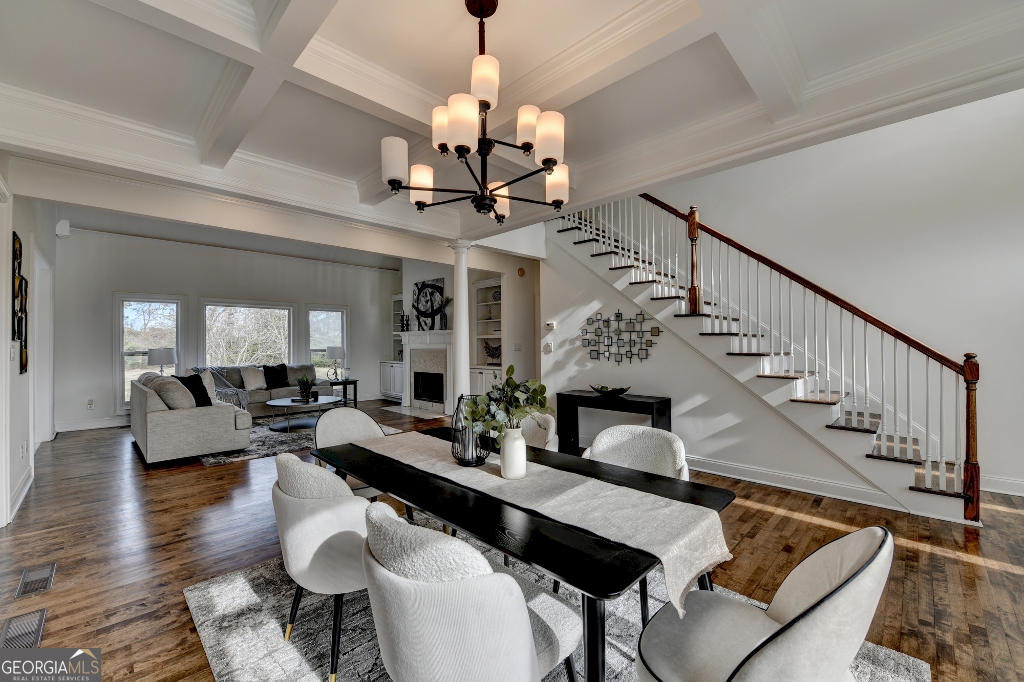 200 Hargrove Circle Property Photo 19