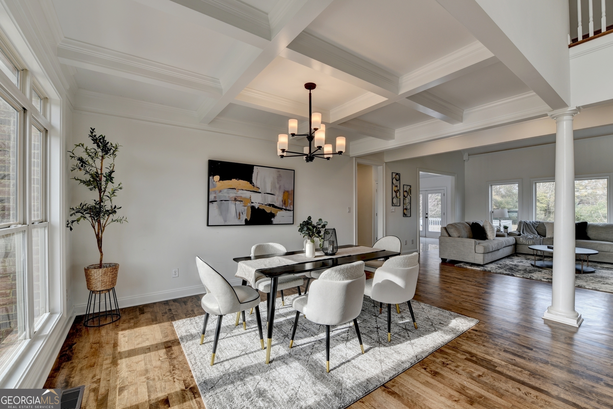 200 Hargrove Circle Property Photo 20