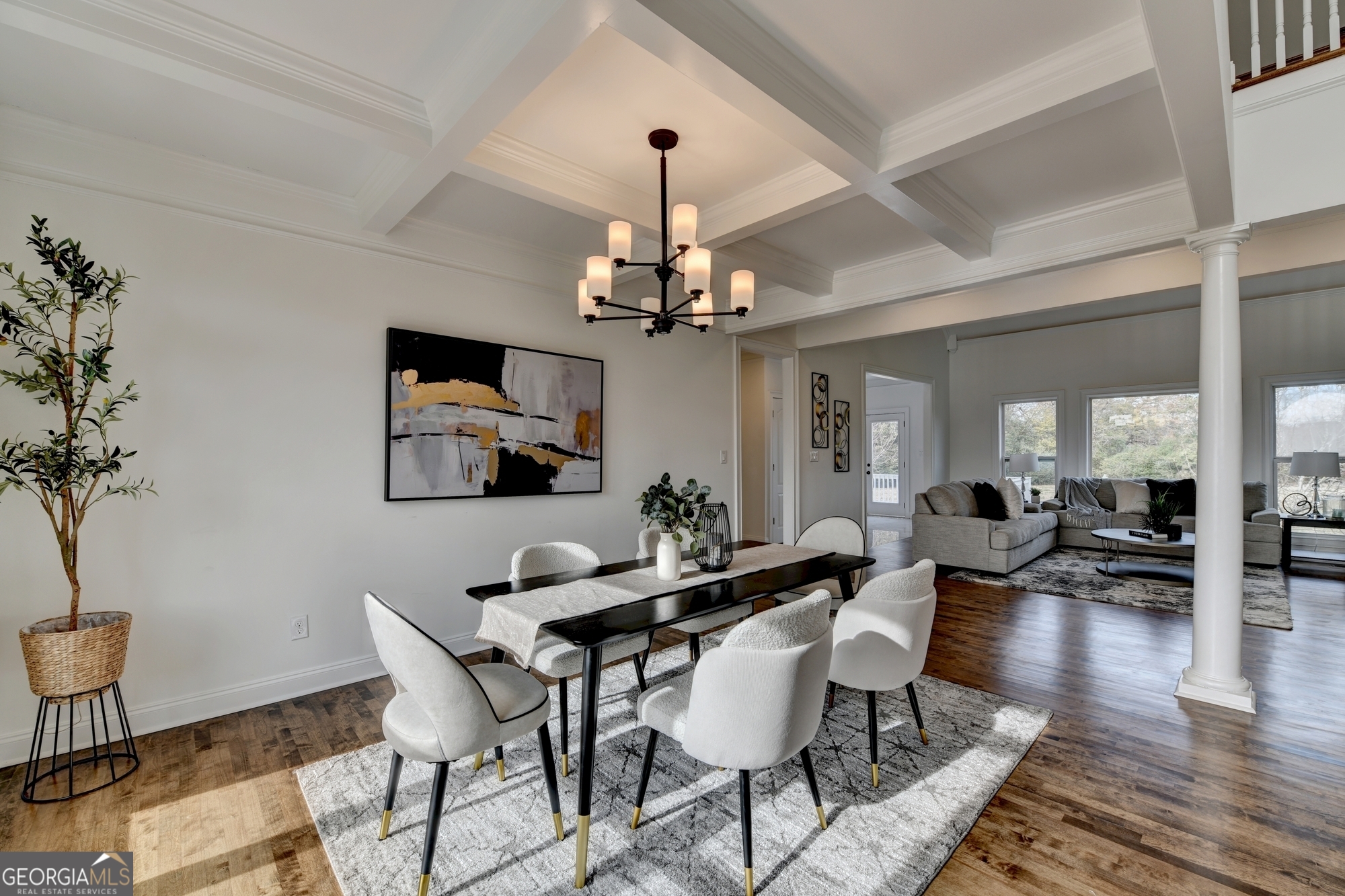 200 Hargrove Circle Property Photo 21