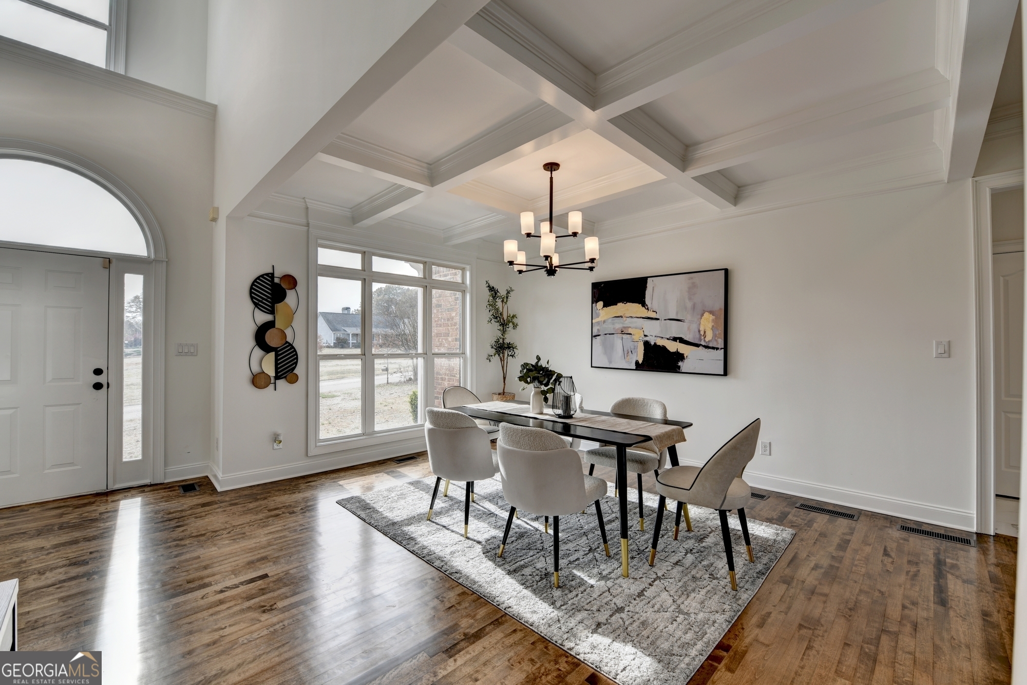 200 Hargrove Circle Property Photo 23