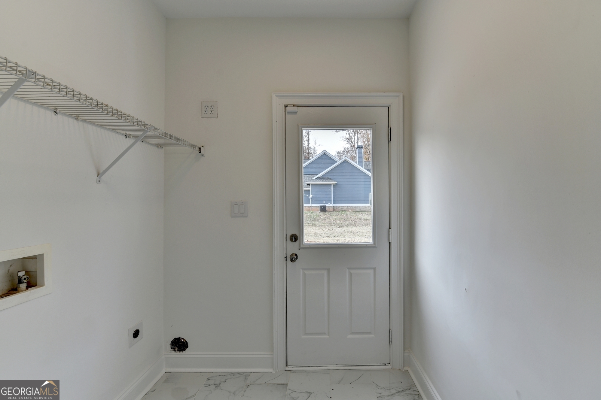 200 Hargrove Circle Property Photo 25