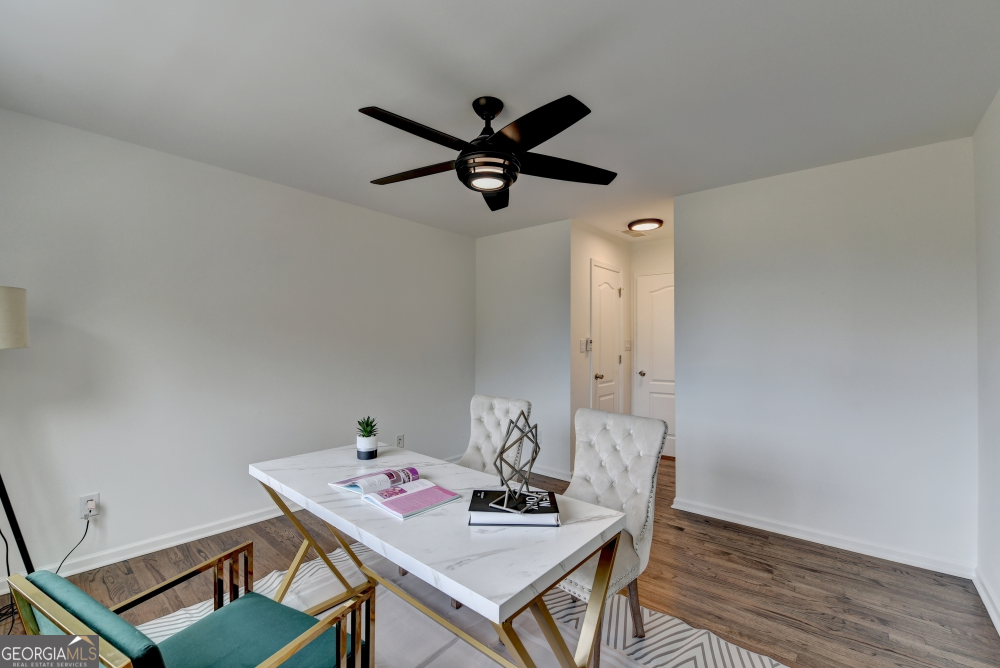 200 Hargrove Circle Property Photo 26