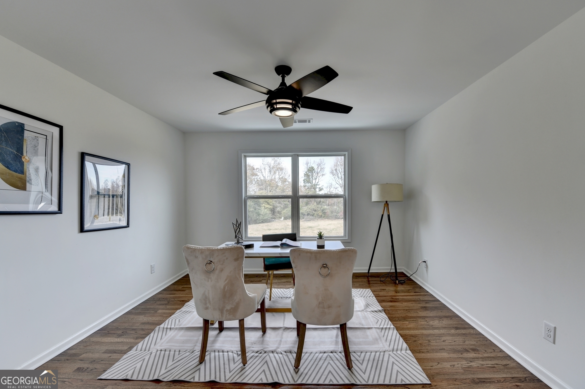 200 Hargrove Circle Property Photo 27