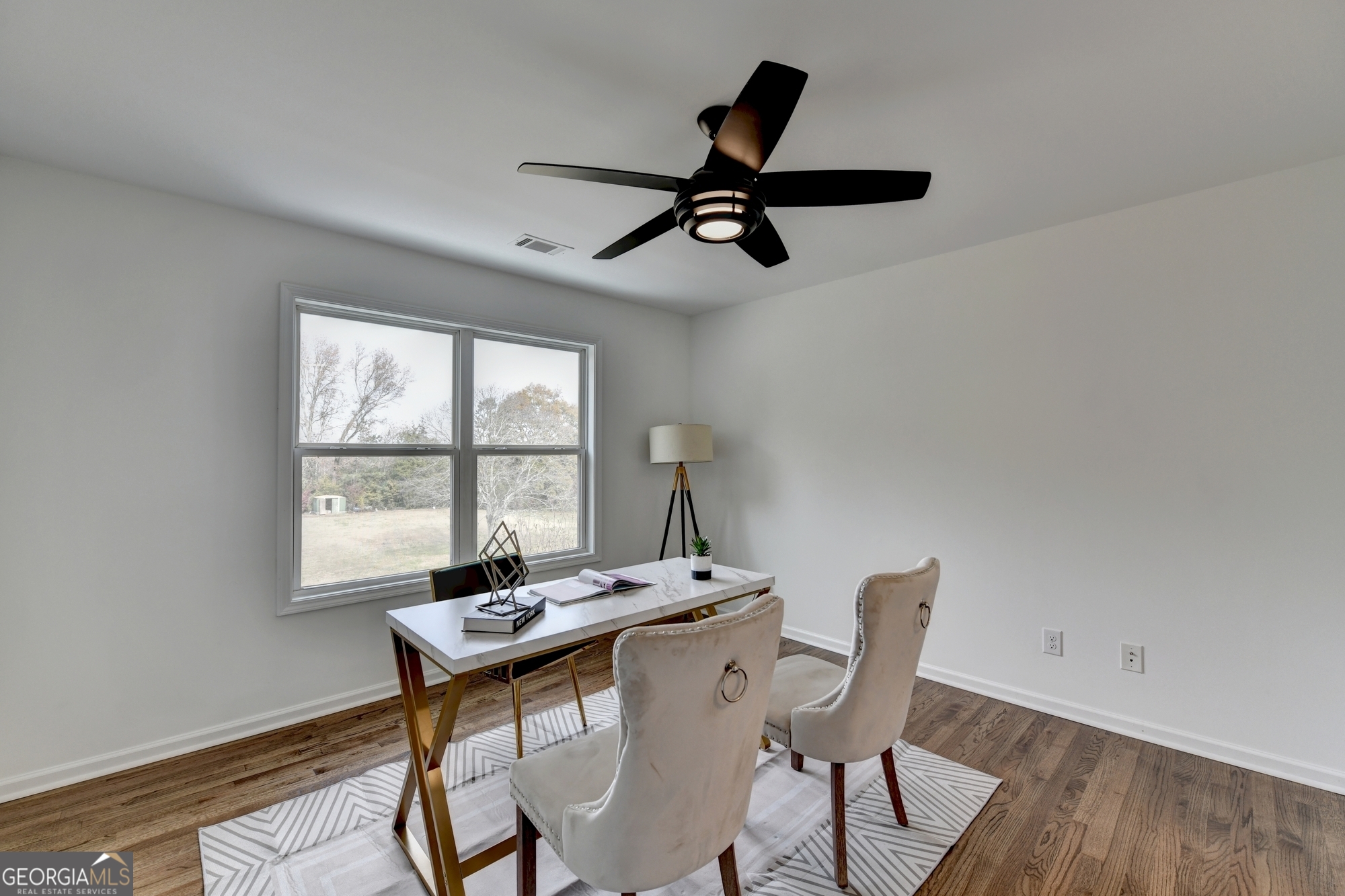 200 Hargrove Circle Property Photo 28
