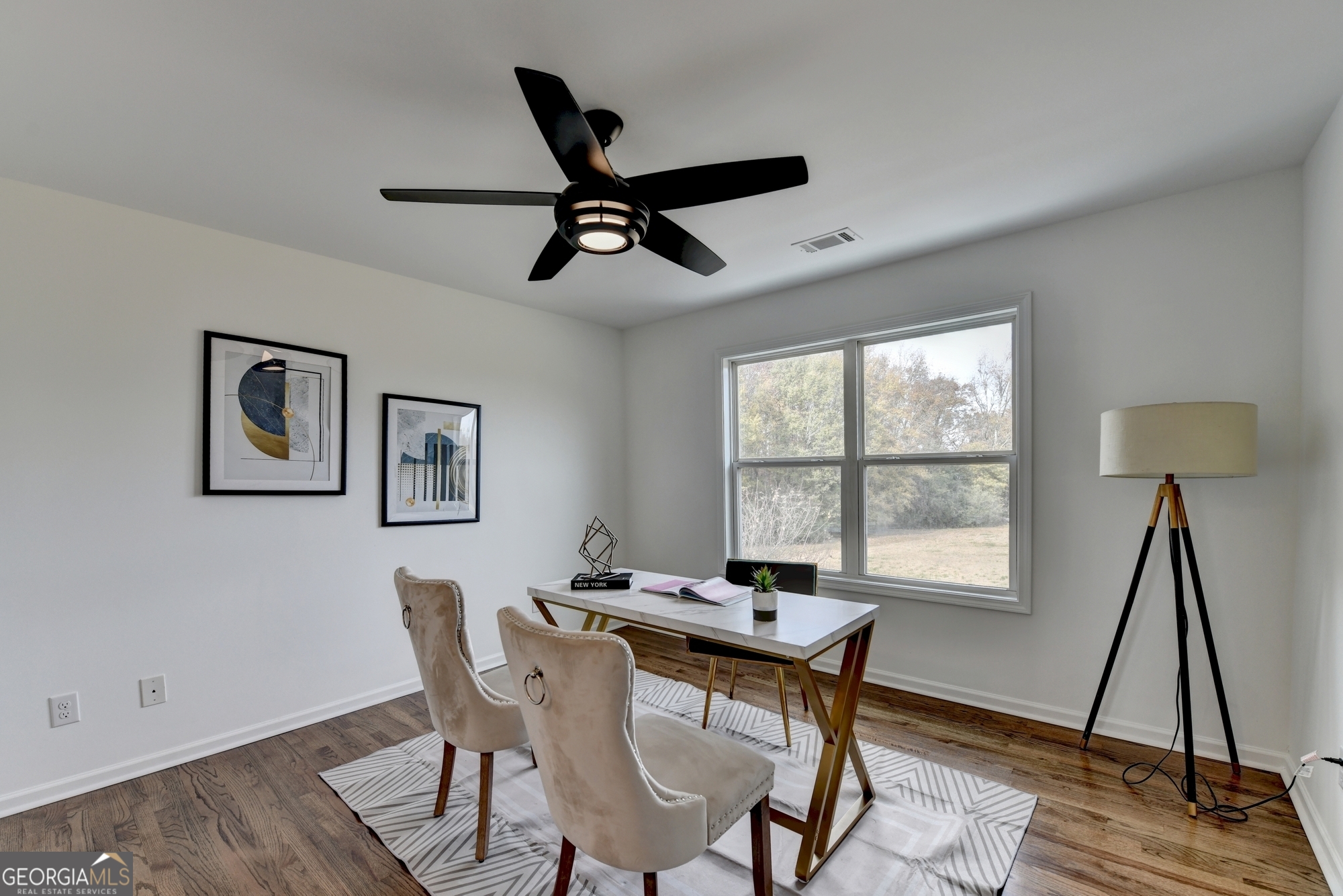 200 Hargrove Circle Property Photo 29
