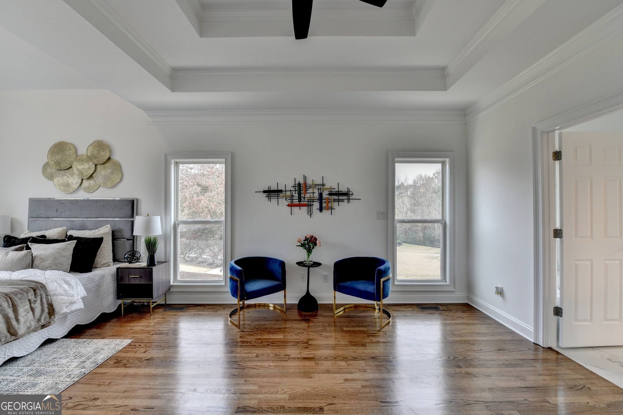 200 Hargrove Circle Property Photo 30