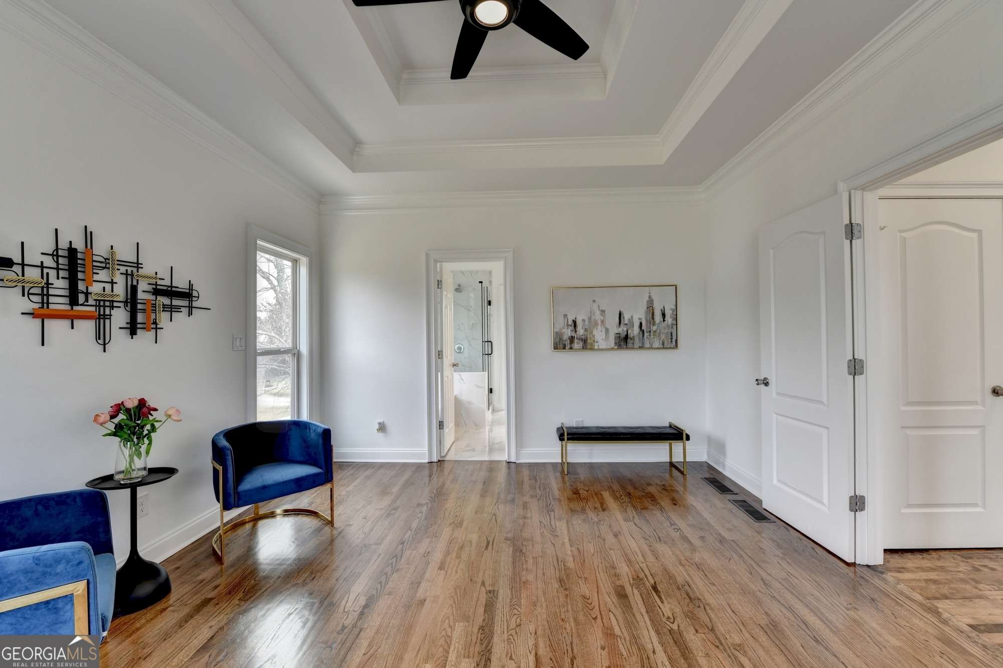 200 Hargrove Circle Property Photo 31