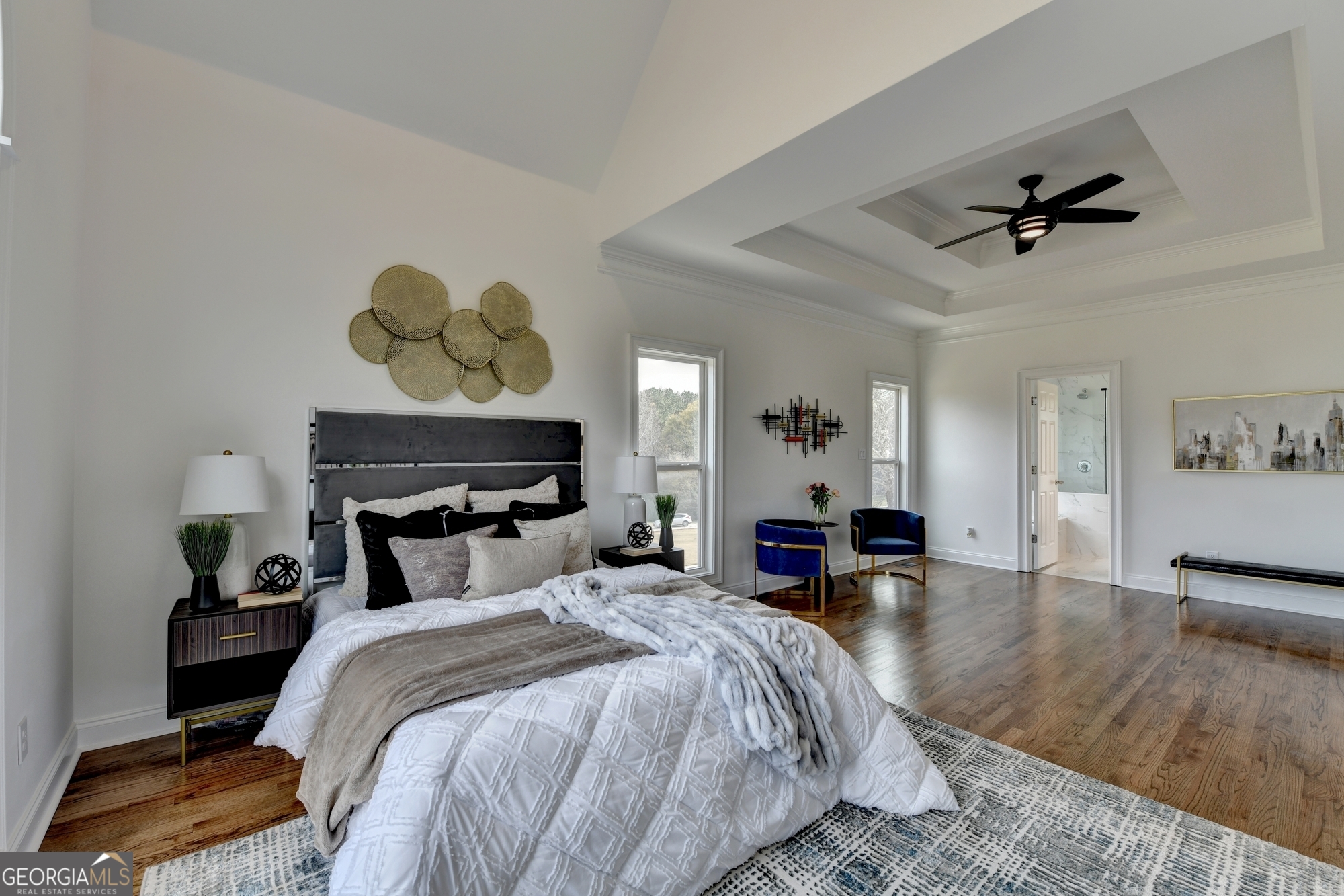 200 Hargrove Circle Property Photo 32