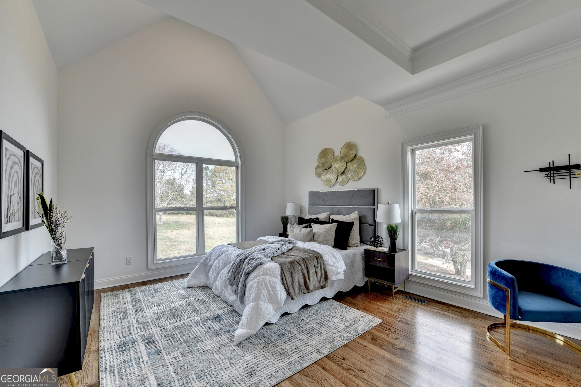 200 Hargrove Circle Property Photo 33