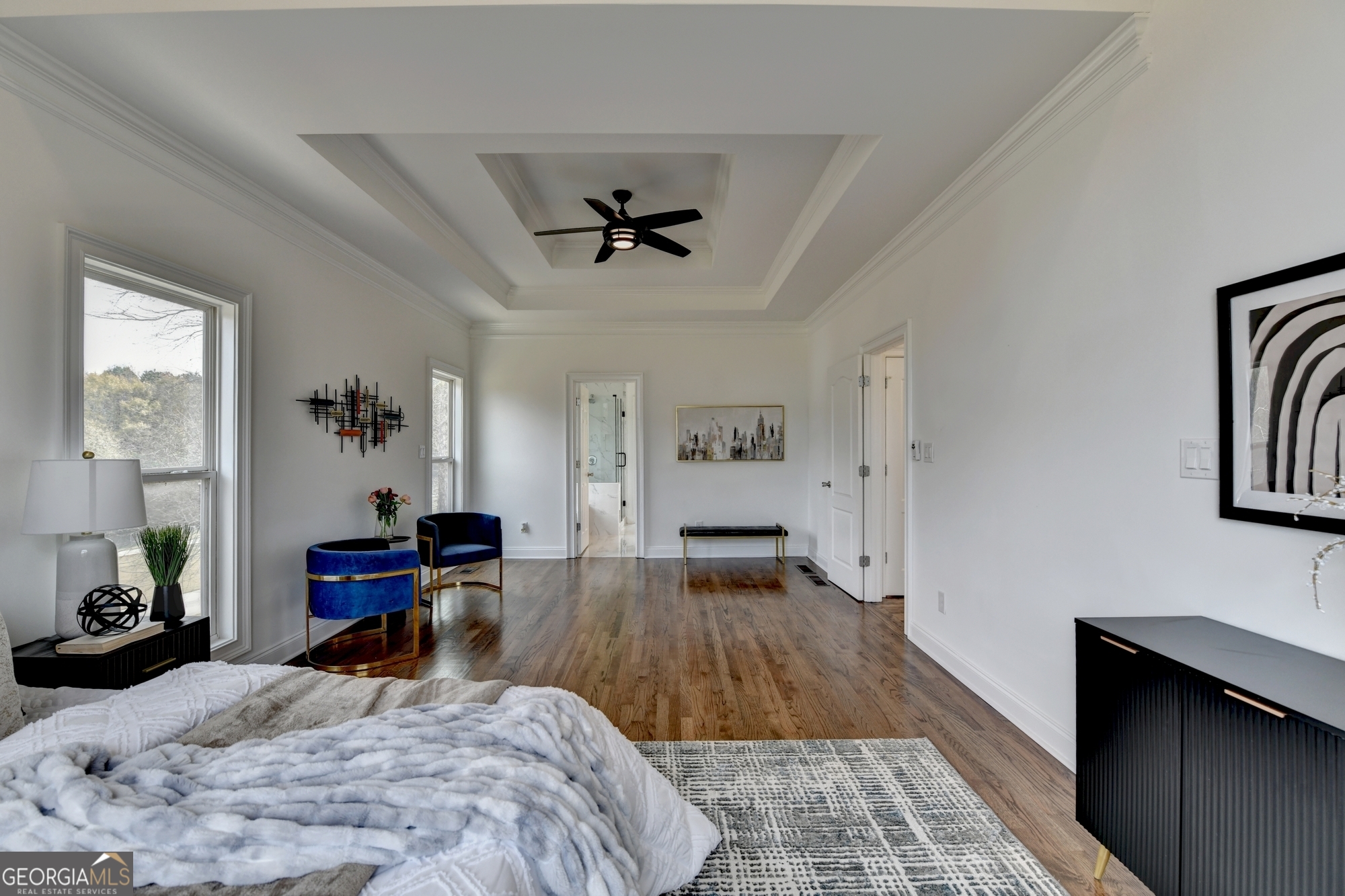 200 Hargrove Circle Property Photo 34