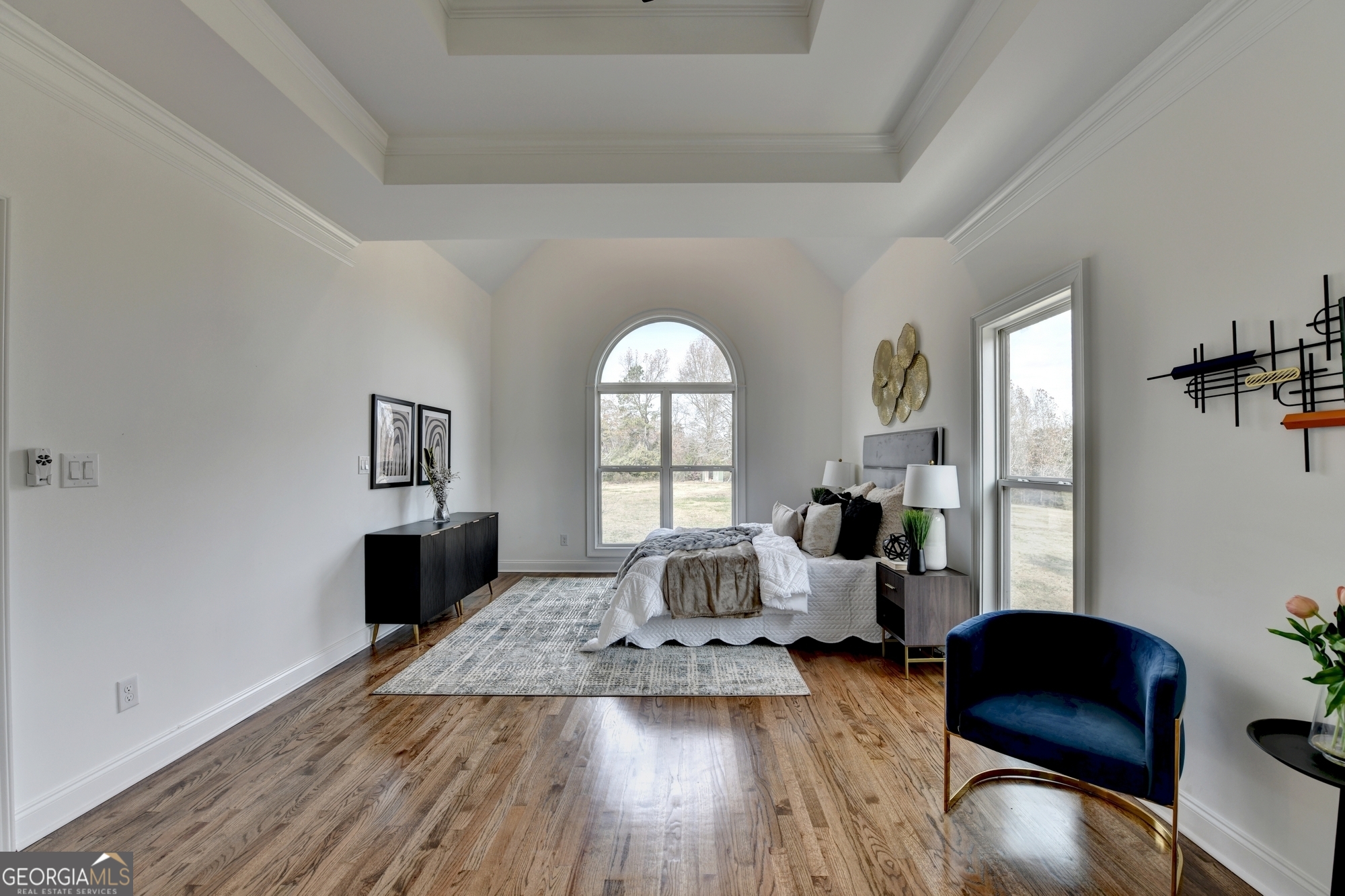 200 Hargrove Circle Property Photo 35