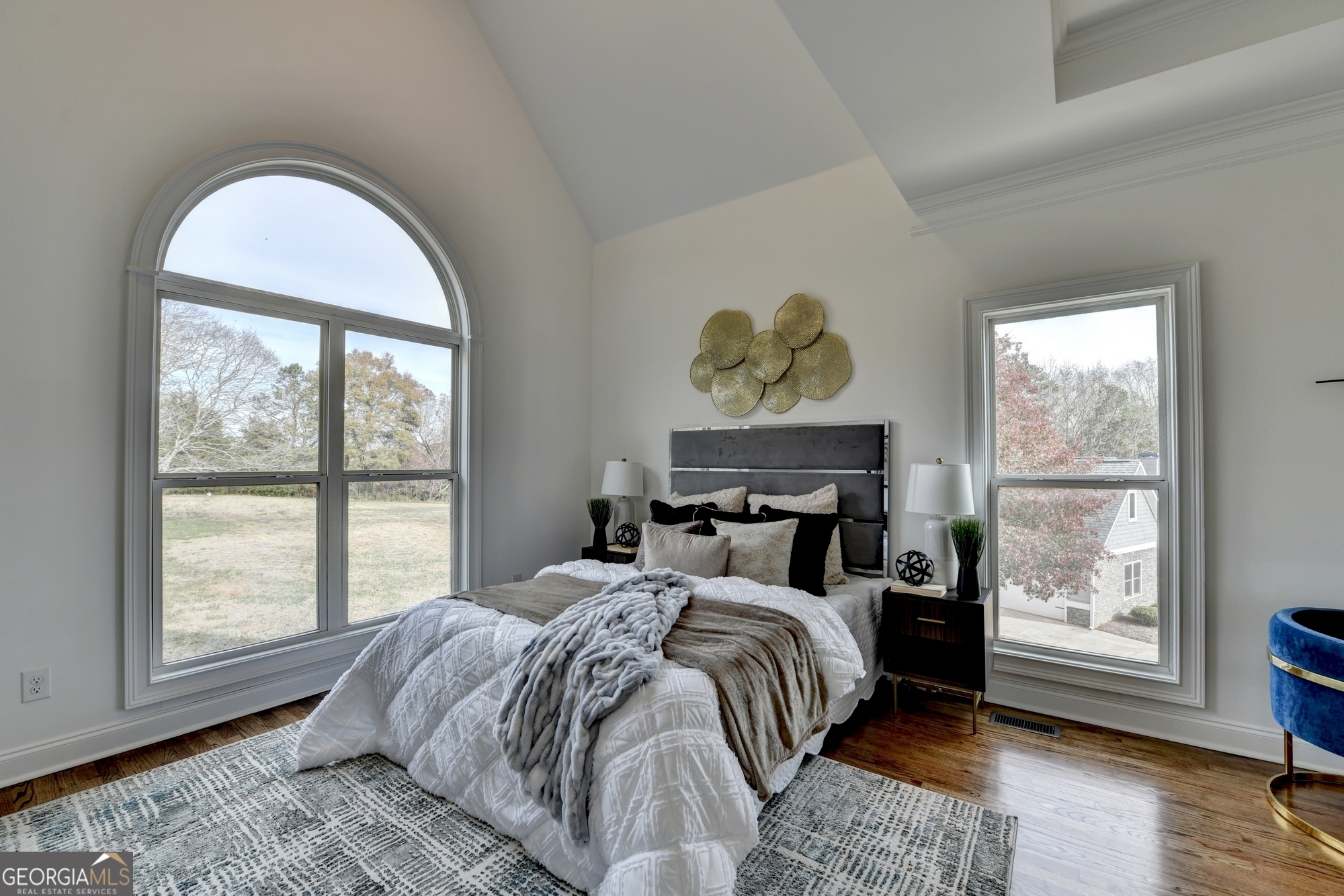 200 Hargrove Circle Property Photo 36