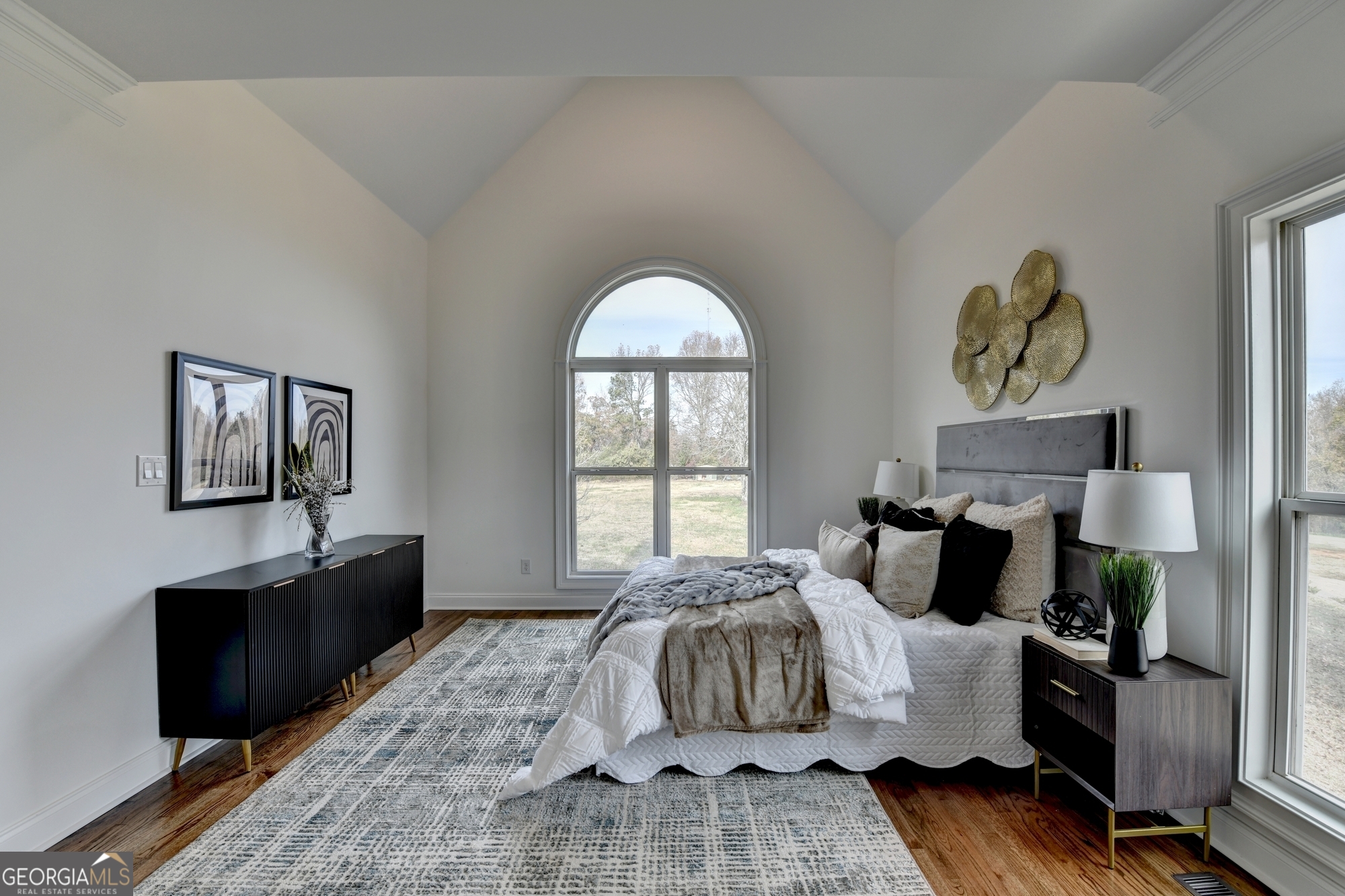 200 Hargrove Circle Property Photo 37