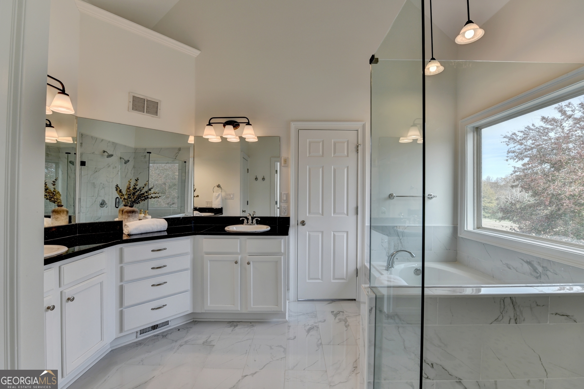 200 Hargrove Circle Property Photo 38