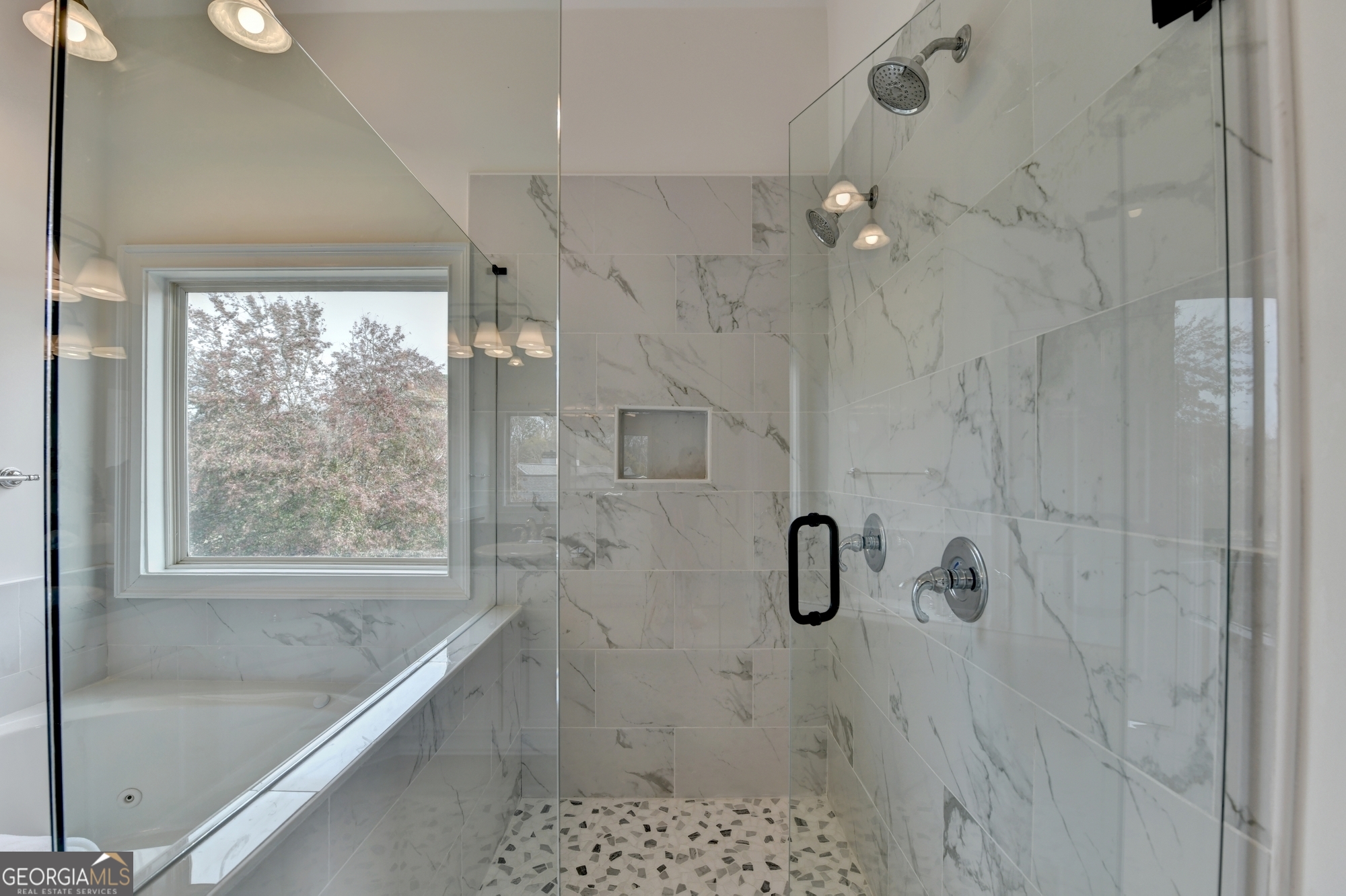 200 Hargrove Circle Property Photo 39
