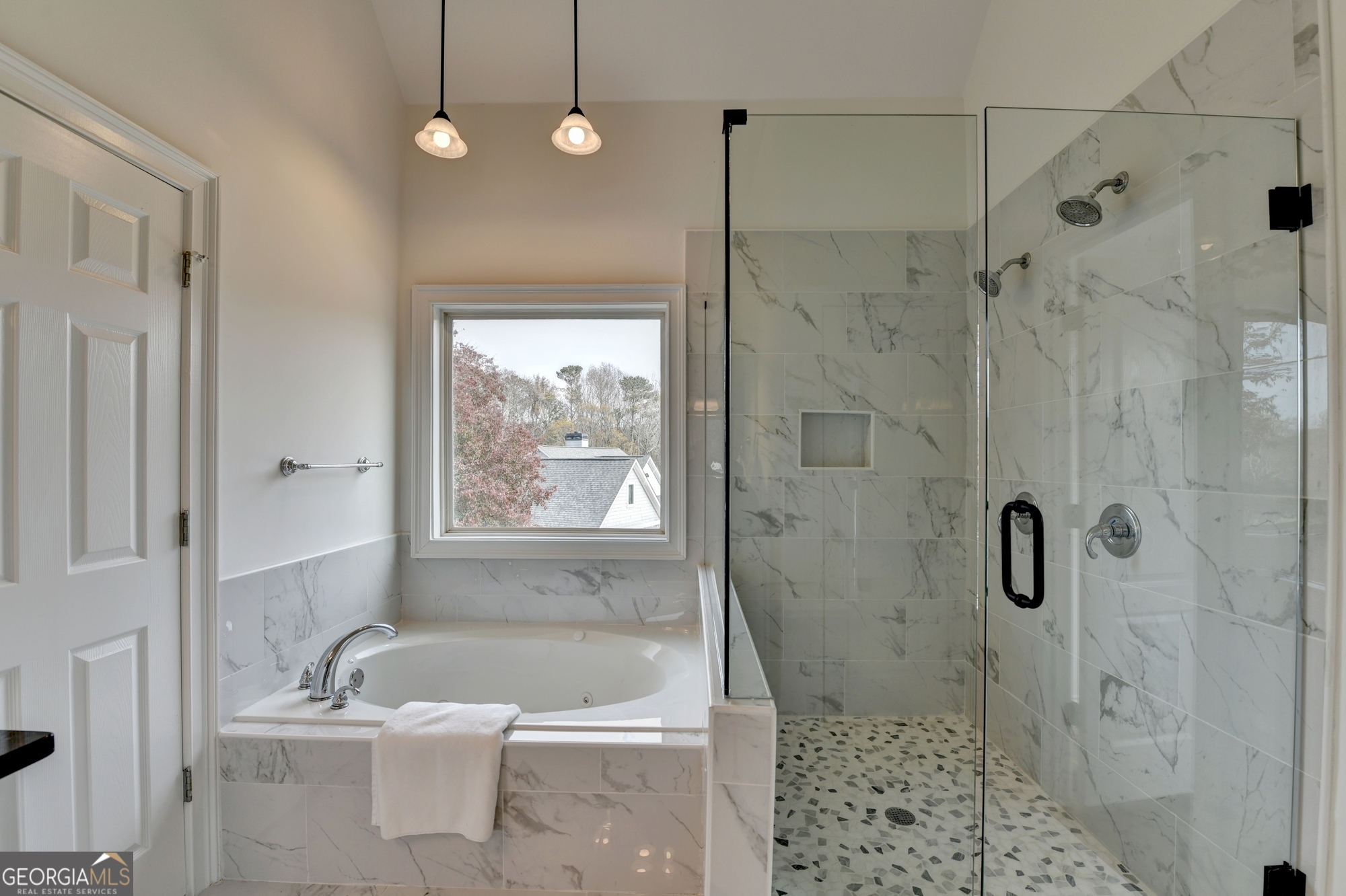 200 Hargrove Circle Property Photo 40