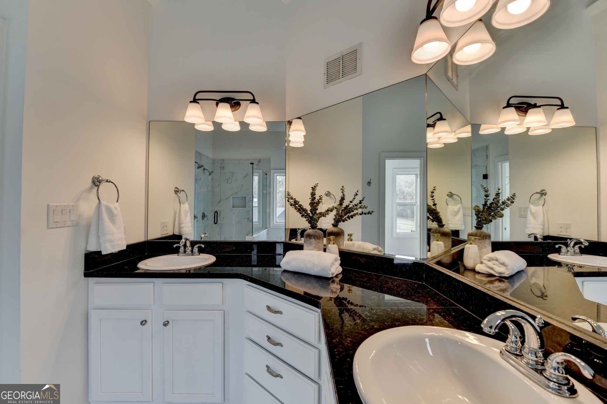200 Hargrove Circle Property Photo 41