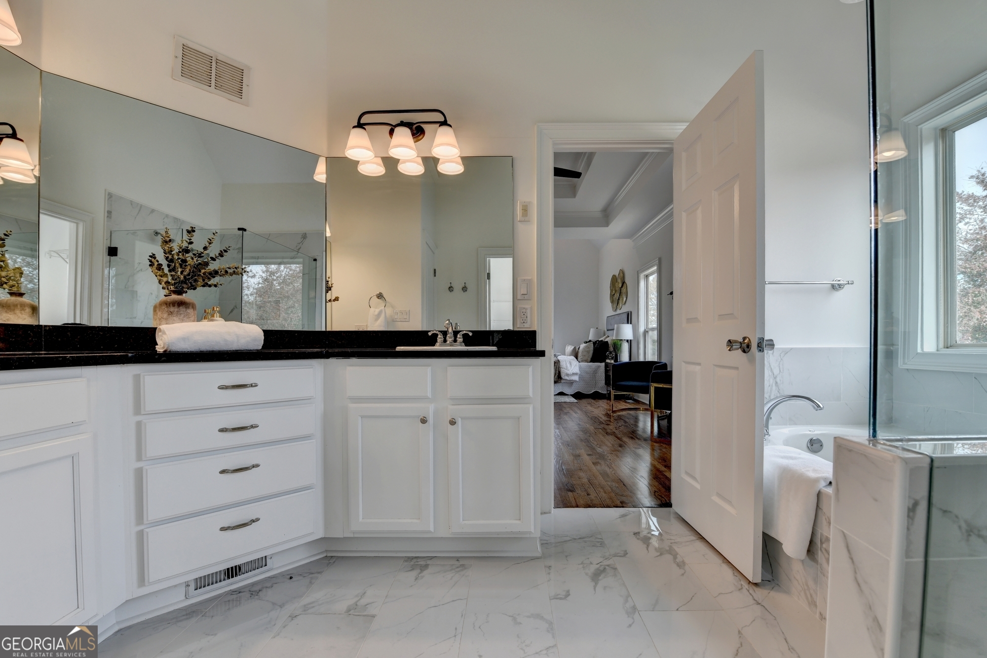 200 Hargrove Circle Property Photo 42